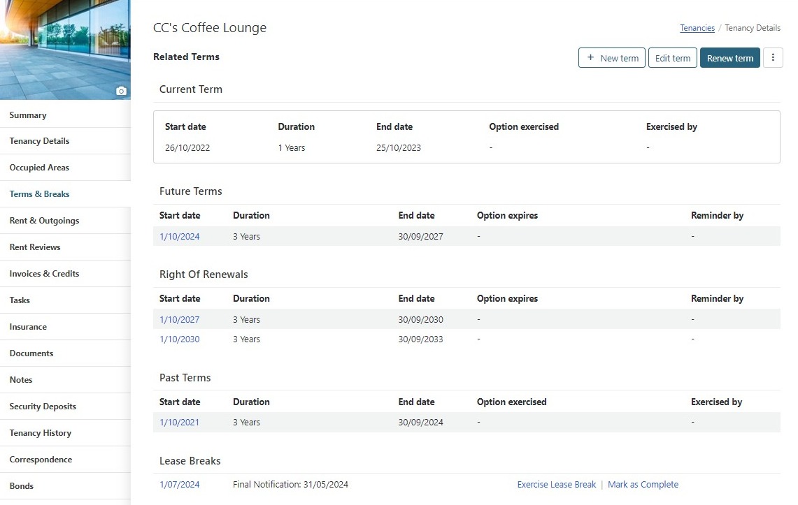 Screenshot of CC's Coffee Lounge - 58 Cavill Avenue - Re-Leased (14).jpg