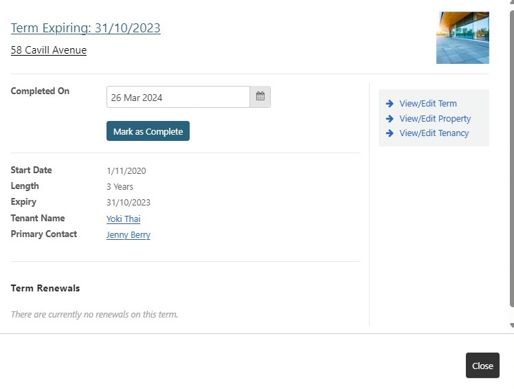 Screenshot of Dashboard - Re-Leased (5).jpg
