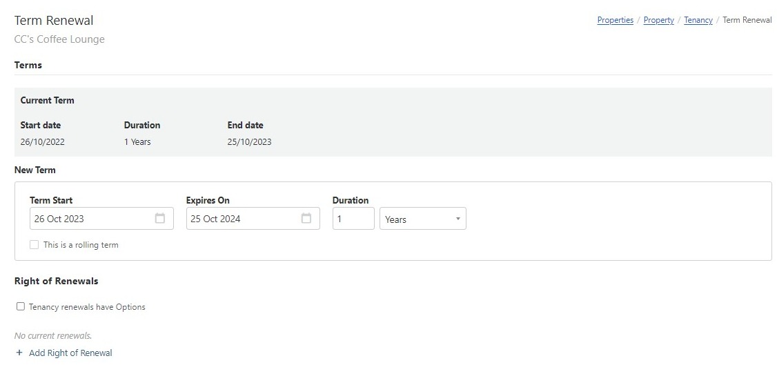 Screenshot of Renew Term - Re-Leased.jpg