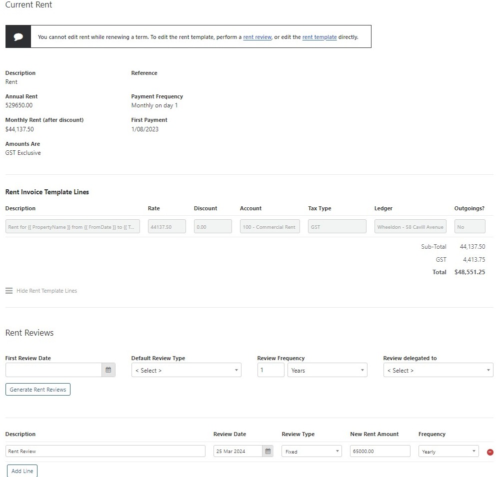 Screenshot of Renew Term - Re-Leased (1).jpg