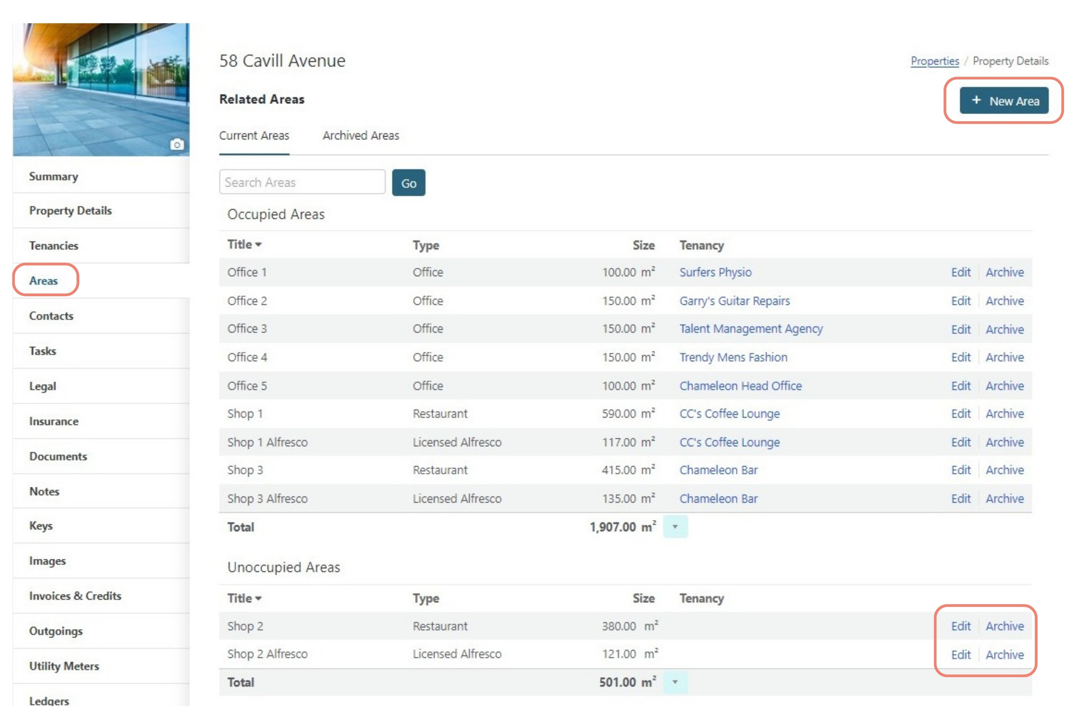 Copy of HelpCentre_Desktop Landscape_Static  (63).jpg