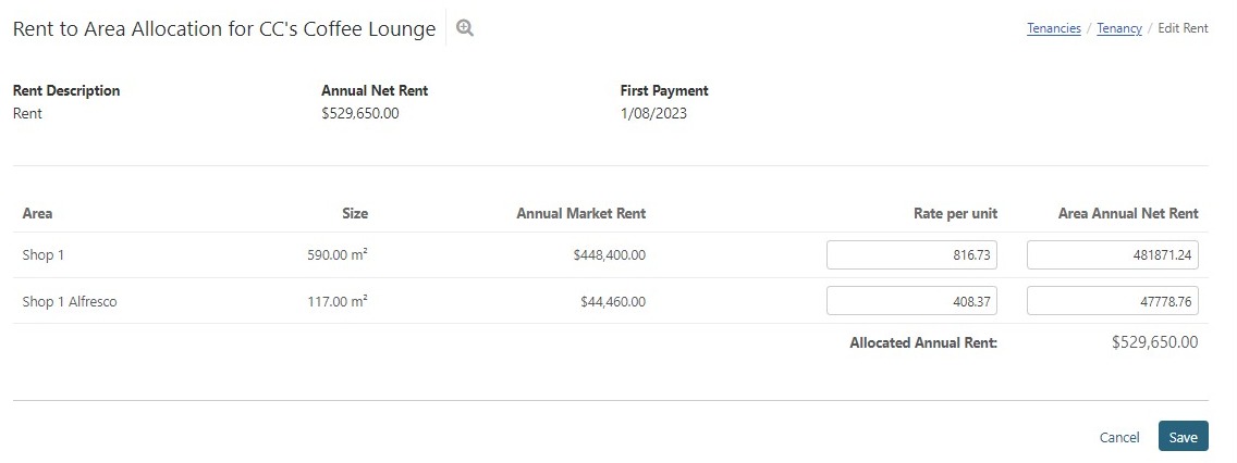 Screenshot of Area Rent Allocation - Re-Leased.jpg