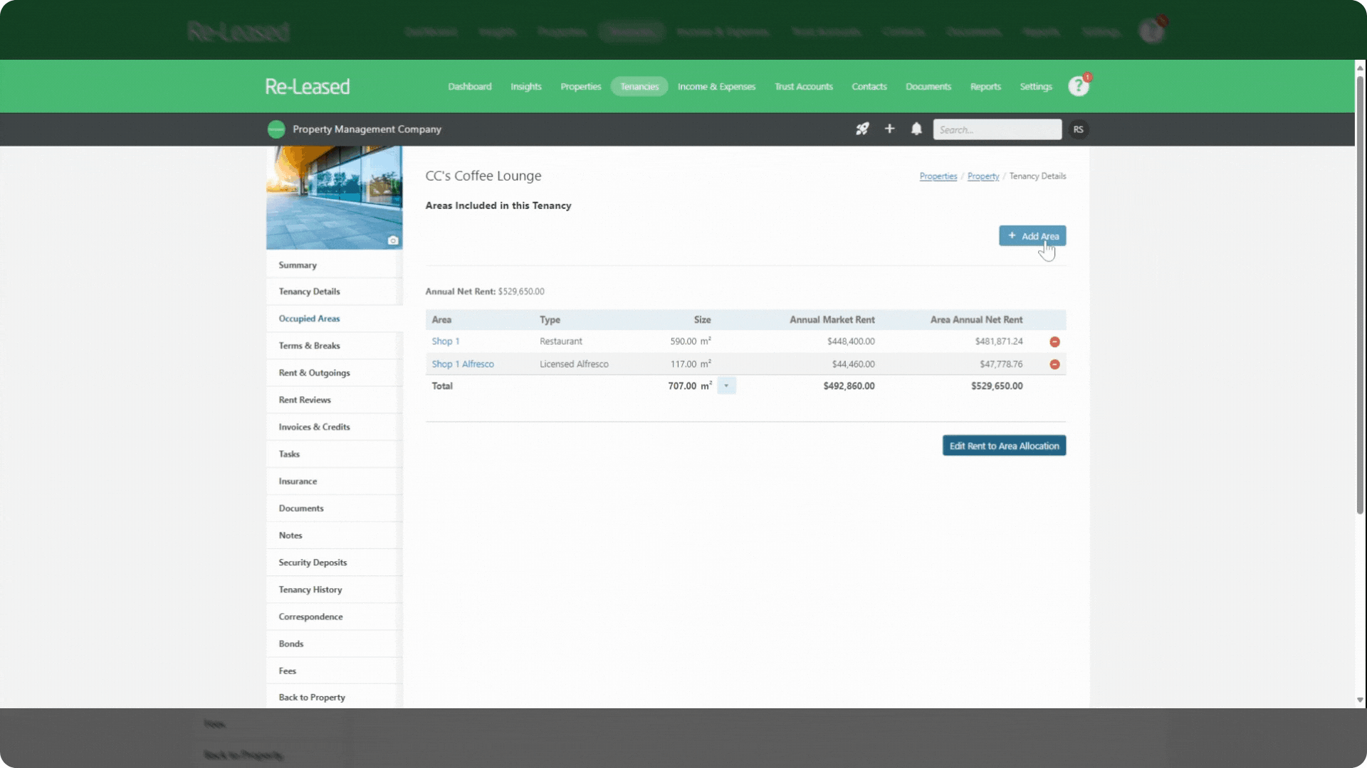 Copy of HelpCentre_Desktop Landscape_Video (42).gif