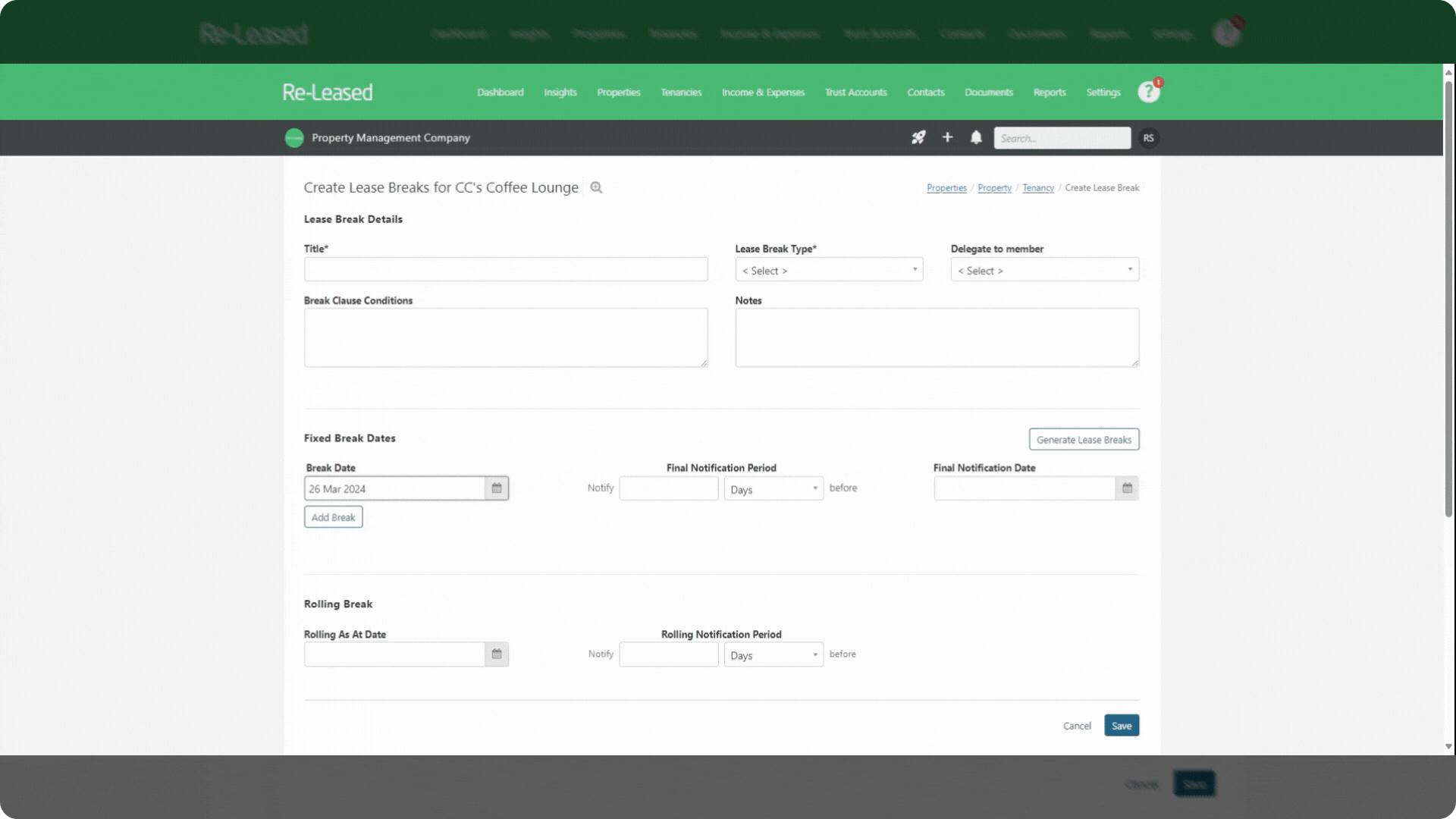 Copy of HelpCentre_Desktop Landscape_Video (43).gif