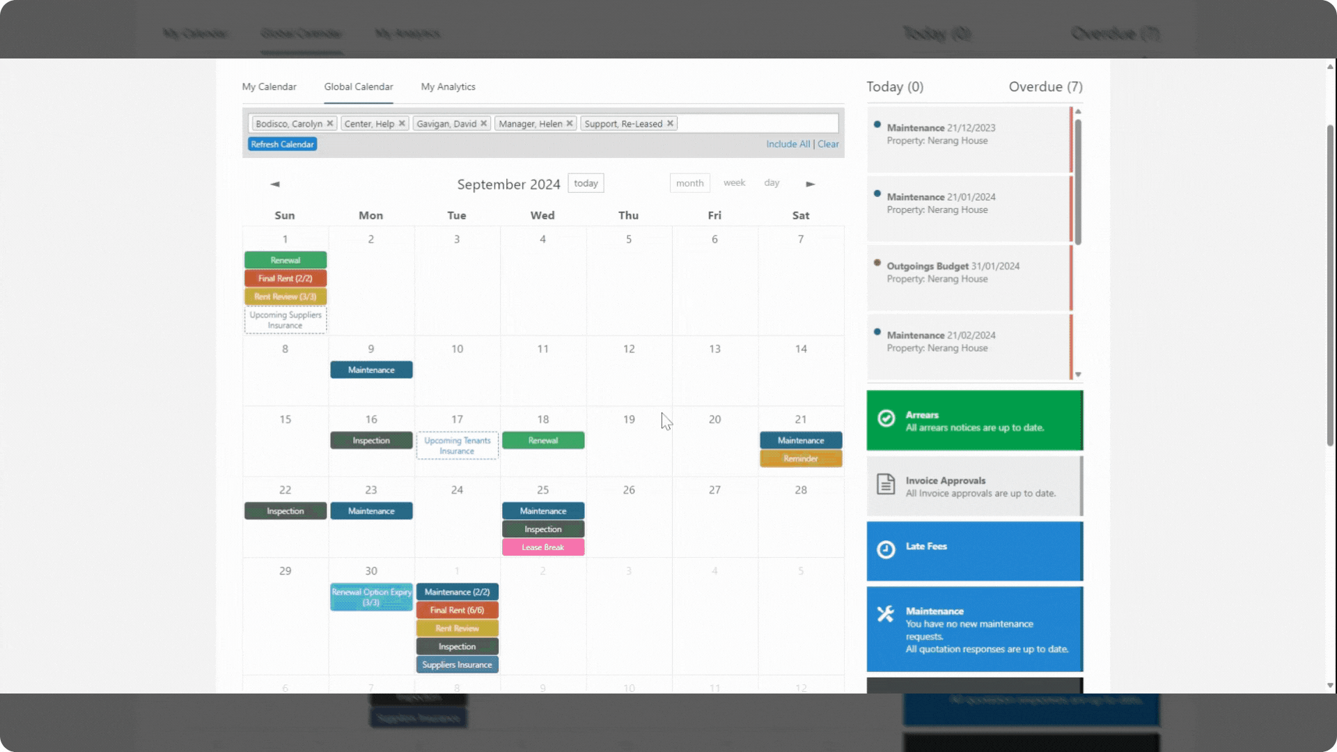 Copy of HelpCentre_Desktop Landscape_Video (44).gif