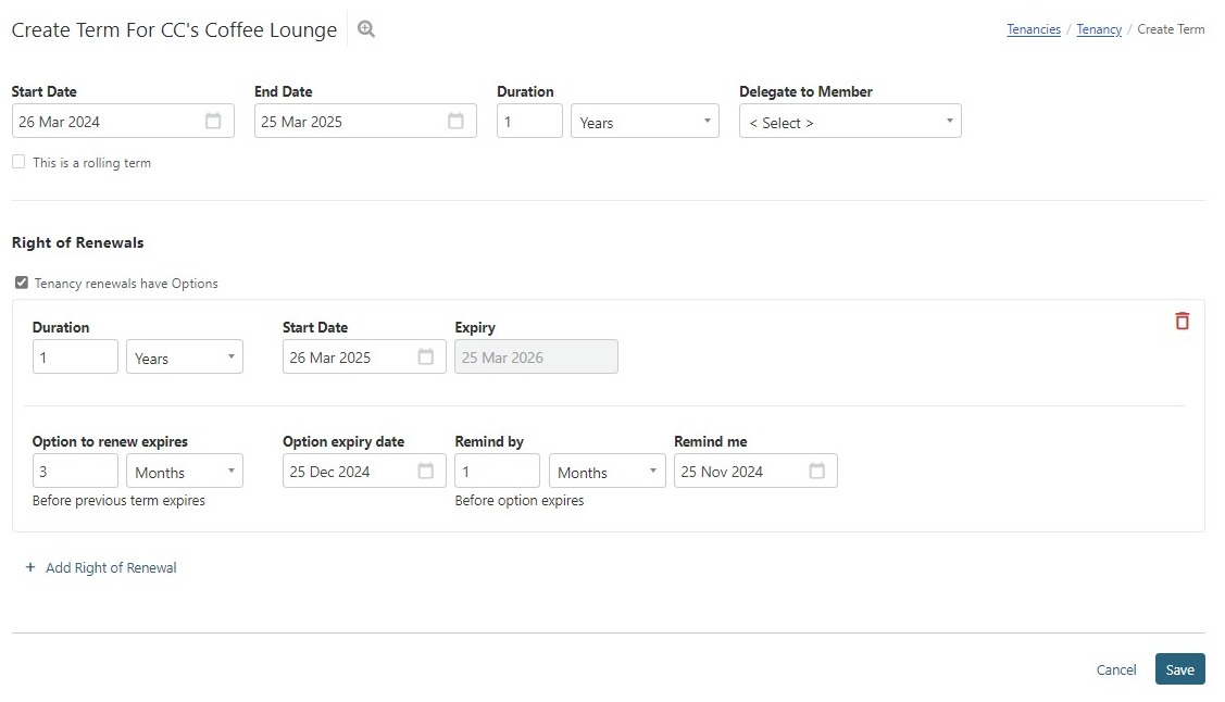 Screenshot of Create a Term for CC's Coffee Lounge - Re-Leased.jpg