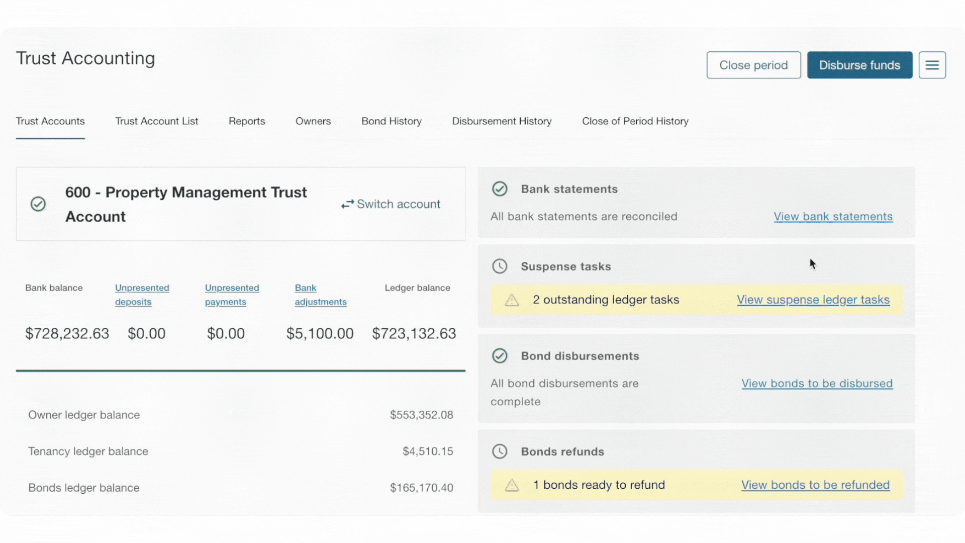 resolve selected.gif