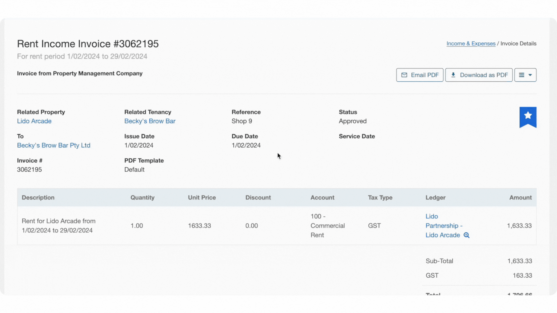 edit and credit invoice.gif