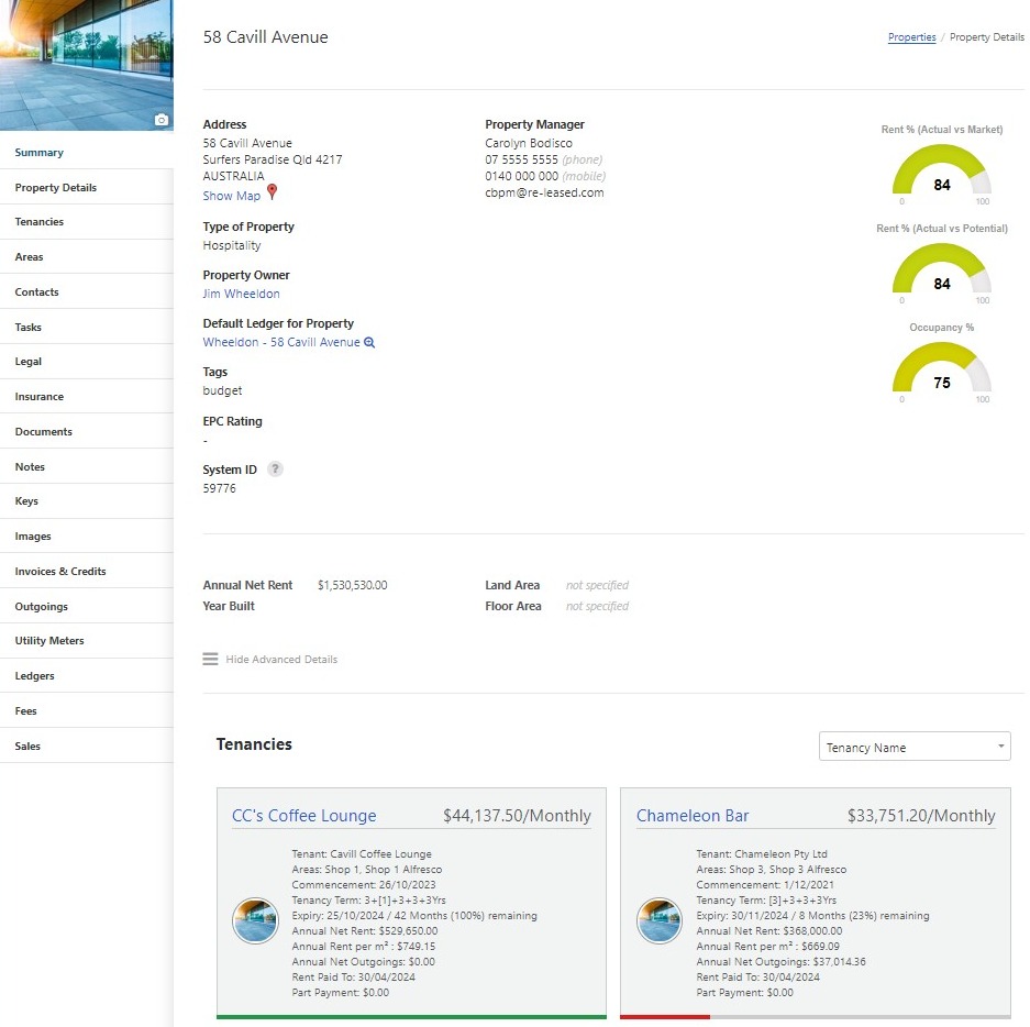 Screenshot of 58 Cavill Avenue - Re-Leased (8).jpg