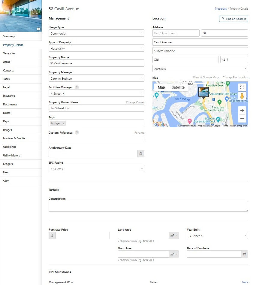 Screenshot of 58 Cavill Avenue - Re-Leased (10).jpg
