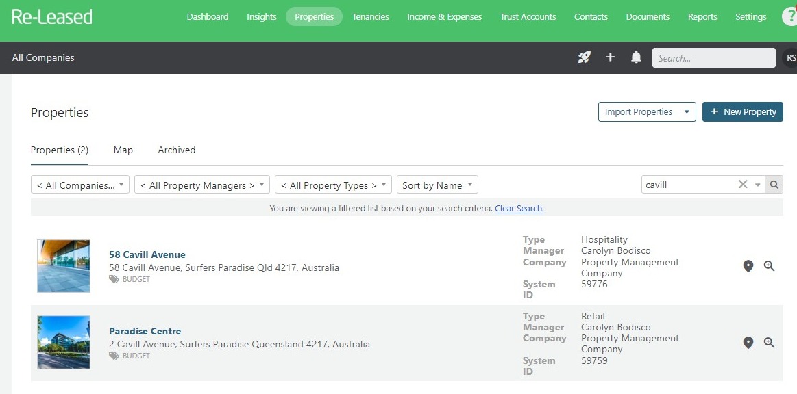 Screenshot of Properties - Re-Leased (1).jpg