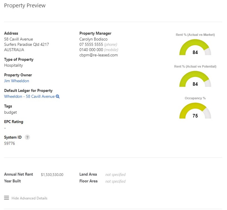 Screenshot of Properties - Re-Leased (2).jpg