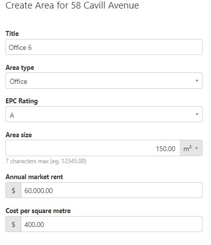 Screenshot of 58 Cavill Avenue - Re-Leased (13).jpg