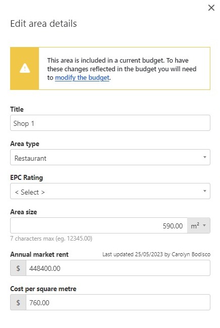 Screenshot of 58 Cavill Avenue - Re-Leased (14).jpg