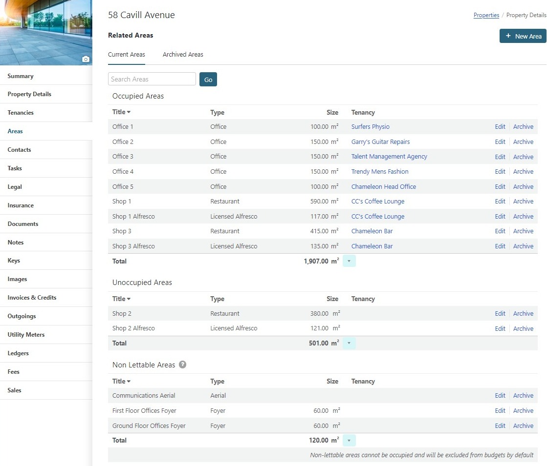 Screenshot of 58 Cavill Avenue - Re-Leased (12).jpg