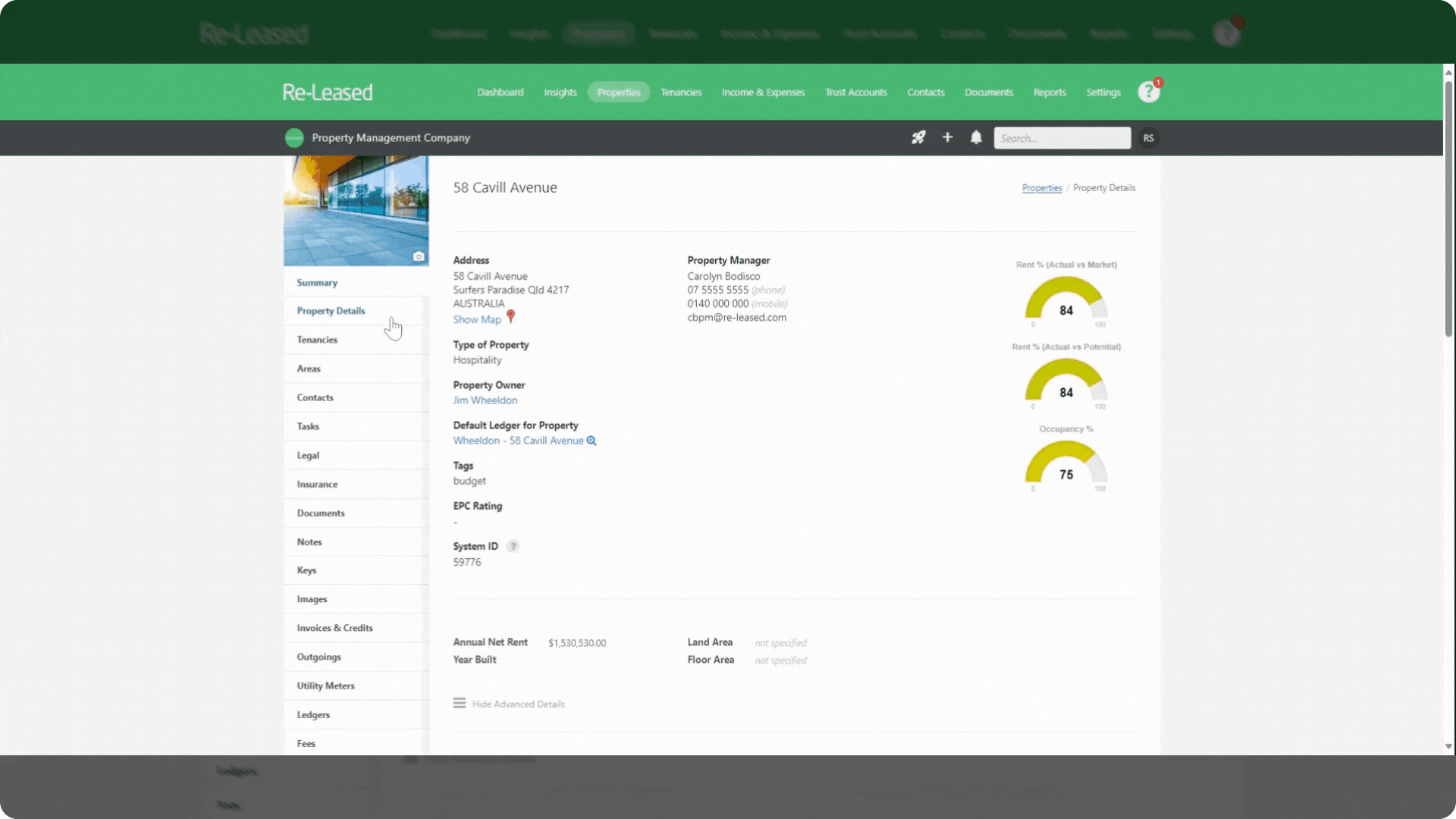 Copy of HelpCentre_Desktop Landscape_Video (45).gif