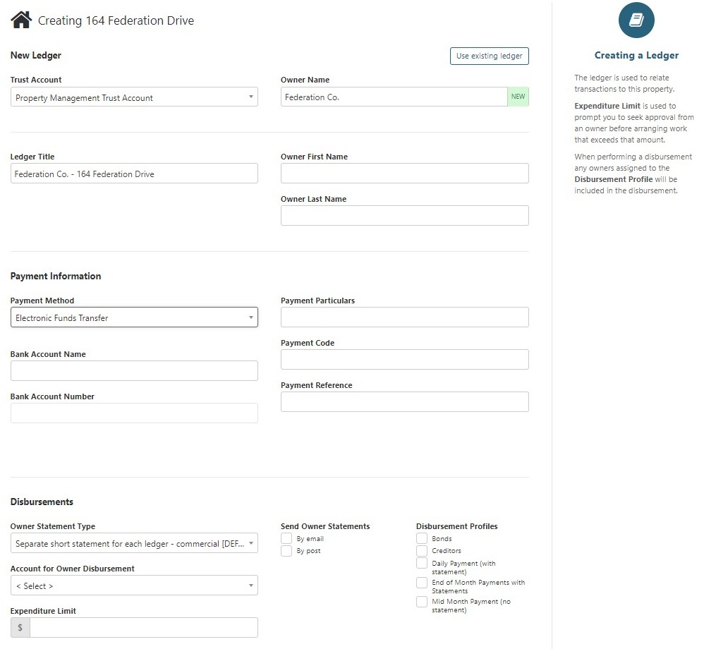 Screenshot of Property Wizard - Ledger - Re-Leased.jpg