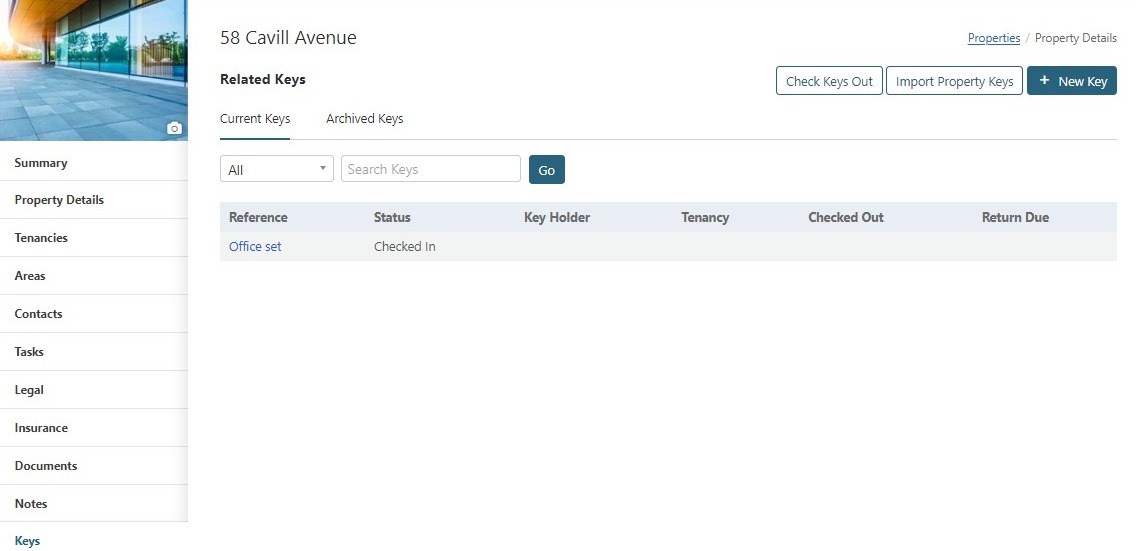 Screenshot of 58 Cavill Avenue - Re-Leased (16).jpg