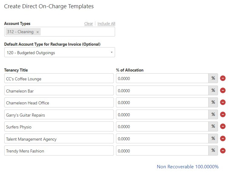 Screenshot of Outgoings_ Direct On-Charge - Re-Leased.jpg