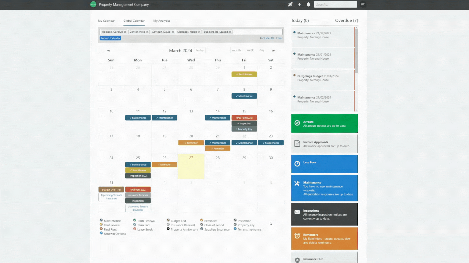 Copy of HelpCentre_Desktop Landscape_Video (6).gif