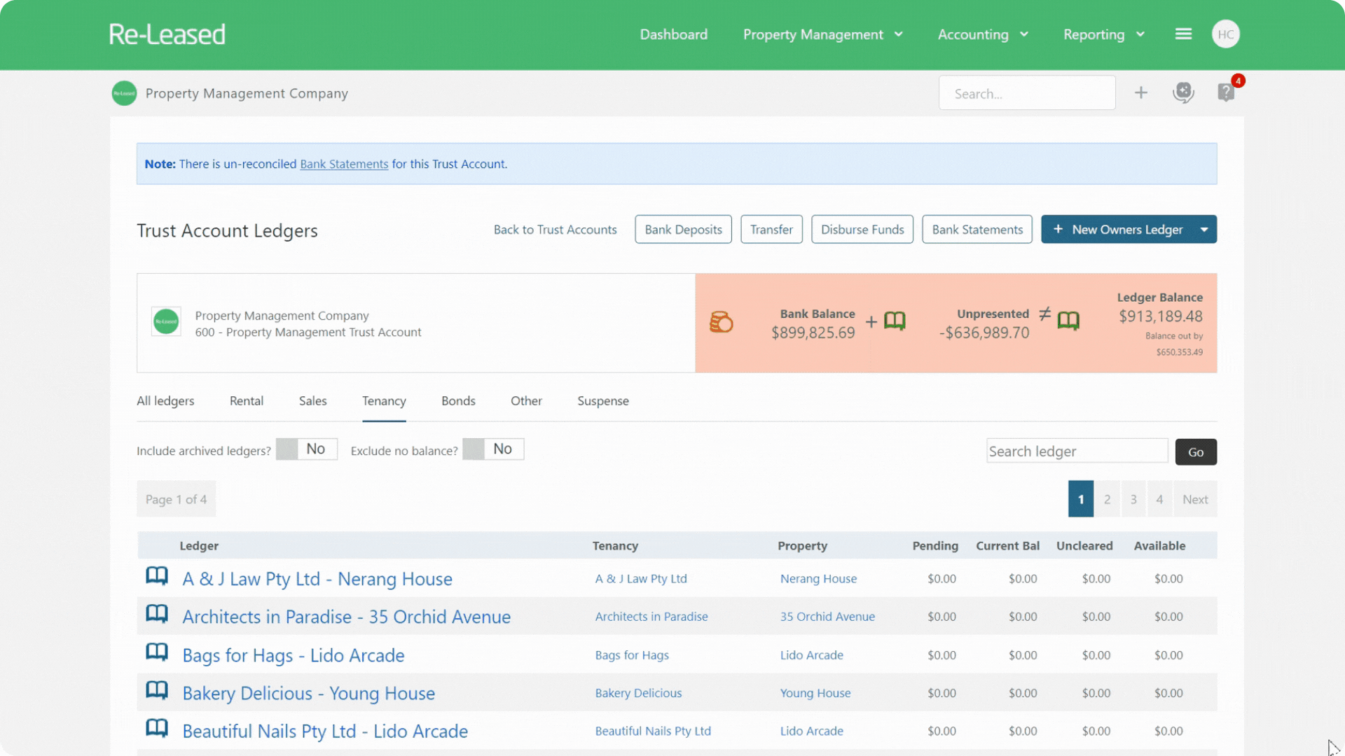 tenancy ledger apply to invoice.gif