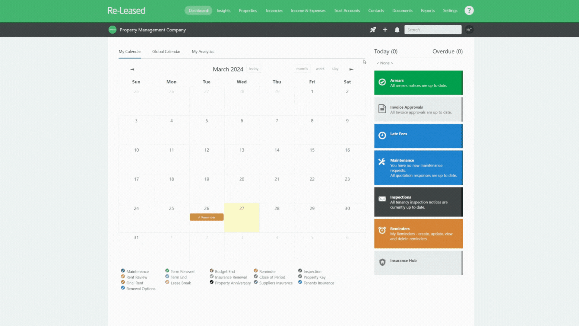Copy of HelpCentre_Desktop Landscape_Video (7).gif