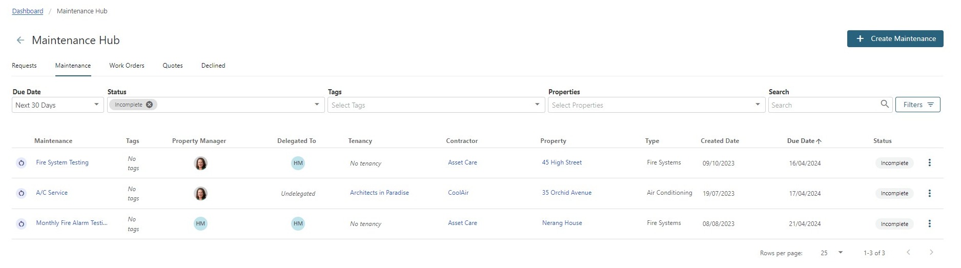 Screenshot of Re‑Leased (3).jpg