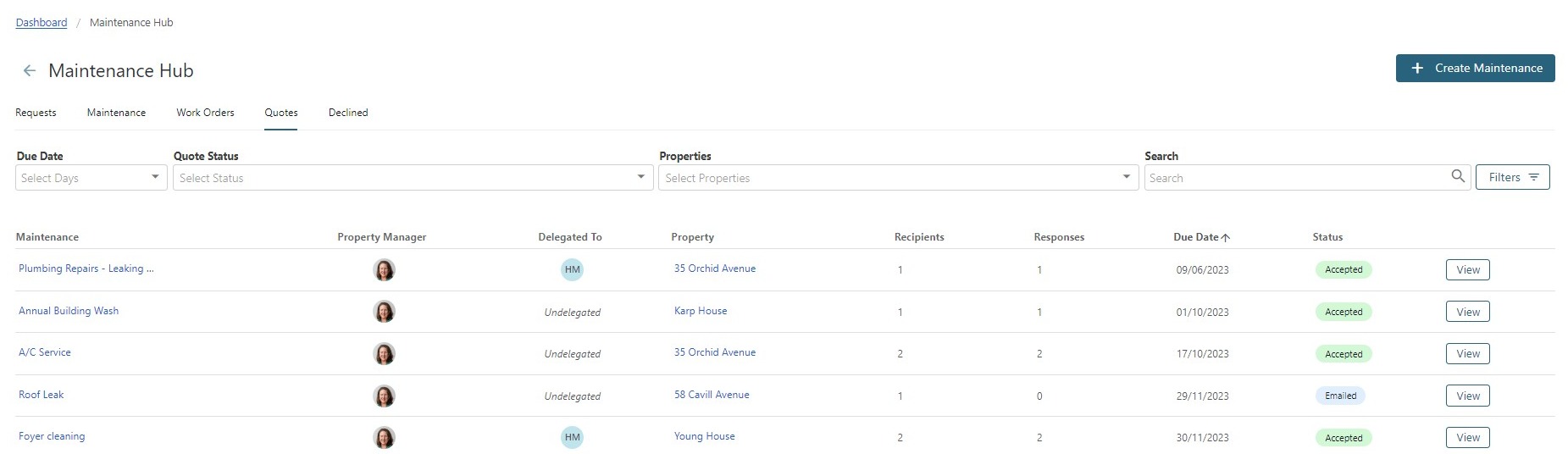 Screenshot of Re‑Leased (5).jpg
