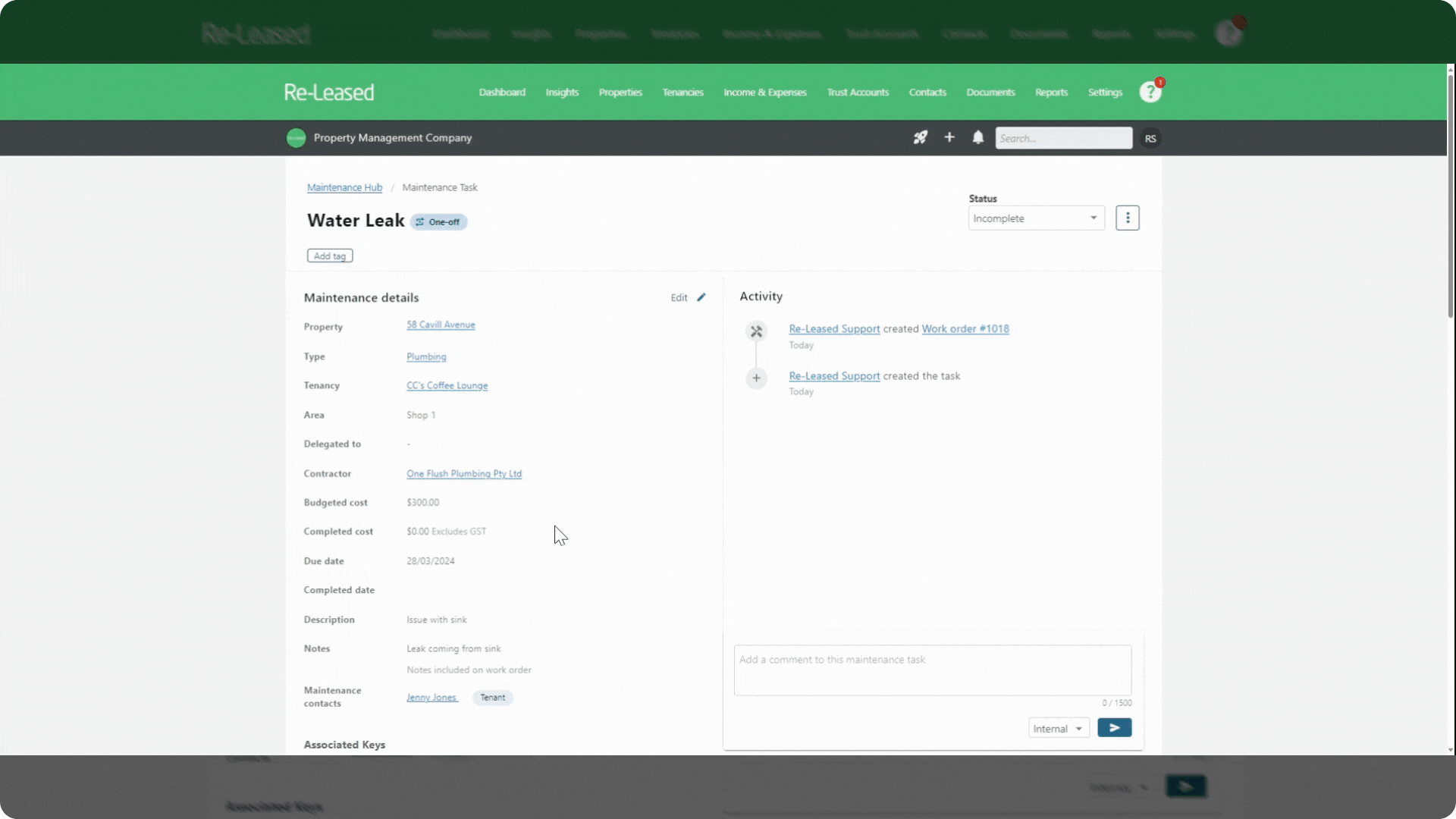 Copy of HelpCentre_Desktop Landscape_Video (47).gif