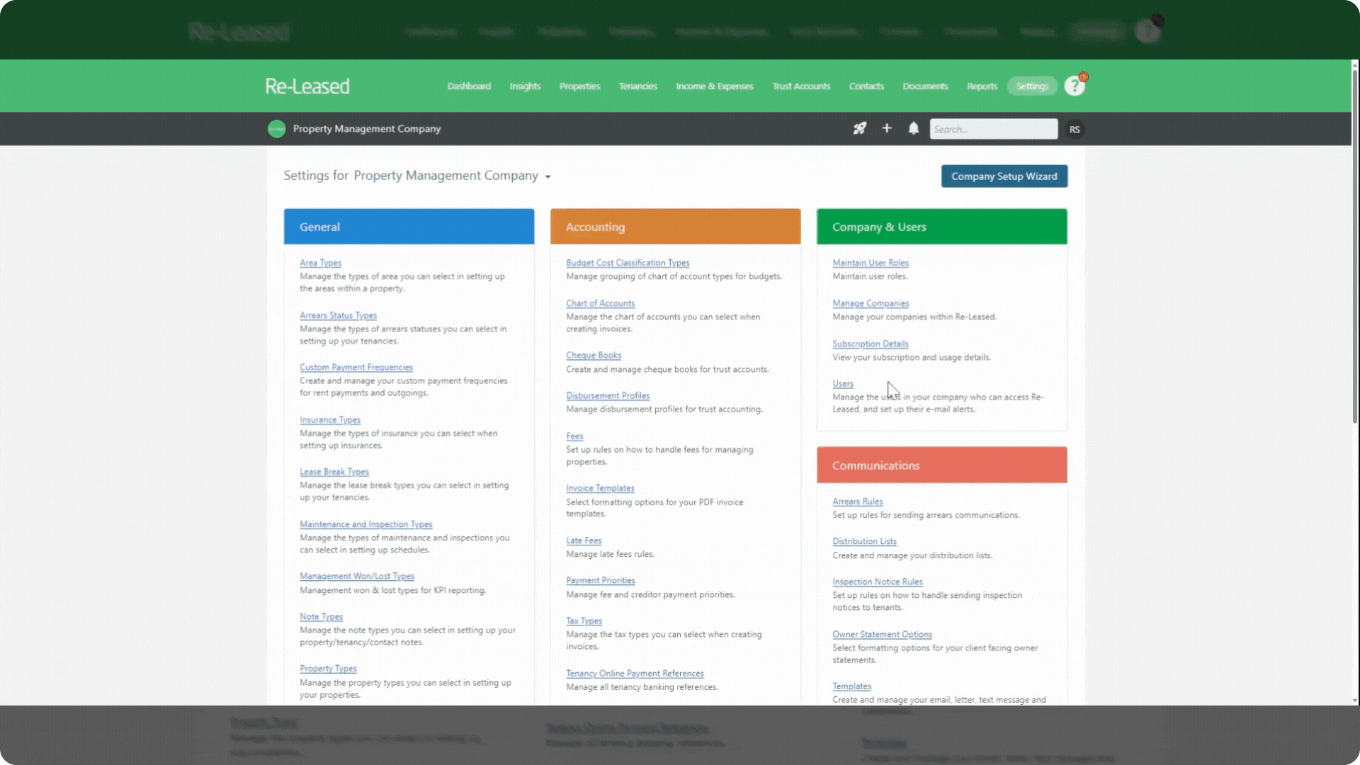 Copy of HelpCentre_Desktop Landscape_Video (48).gif
