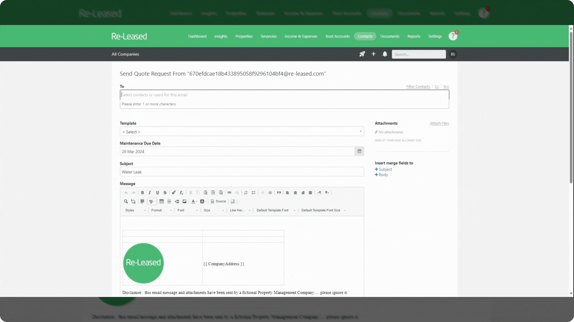 Copy of HelpCentre_Desktop Landscape_Video (49).gif
