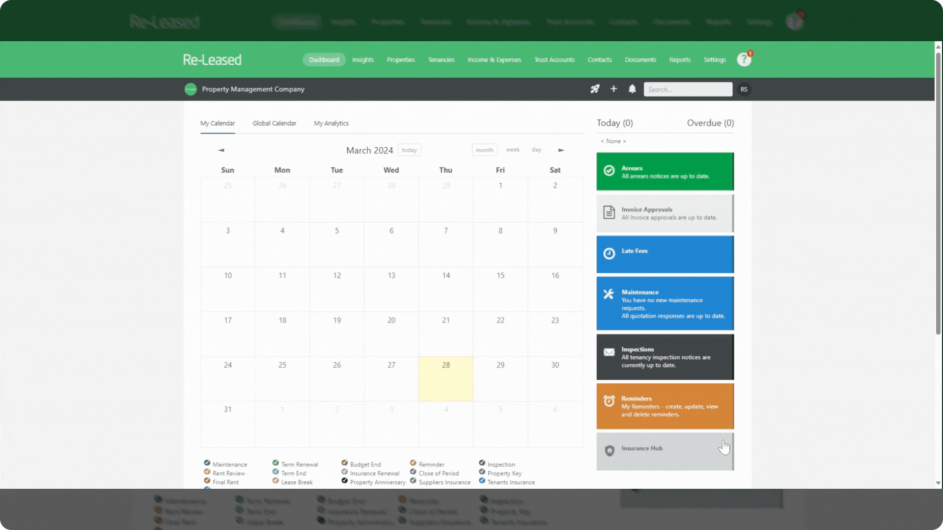 Copy of HelpCentre_Desktop Landscape_Video (55).gif
