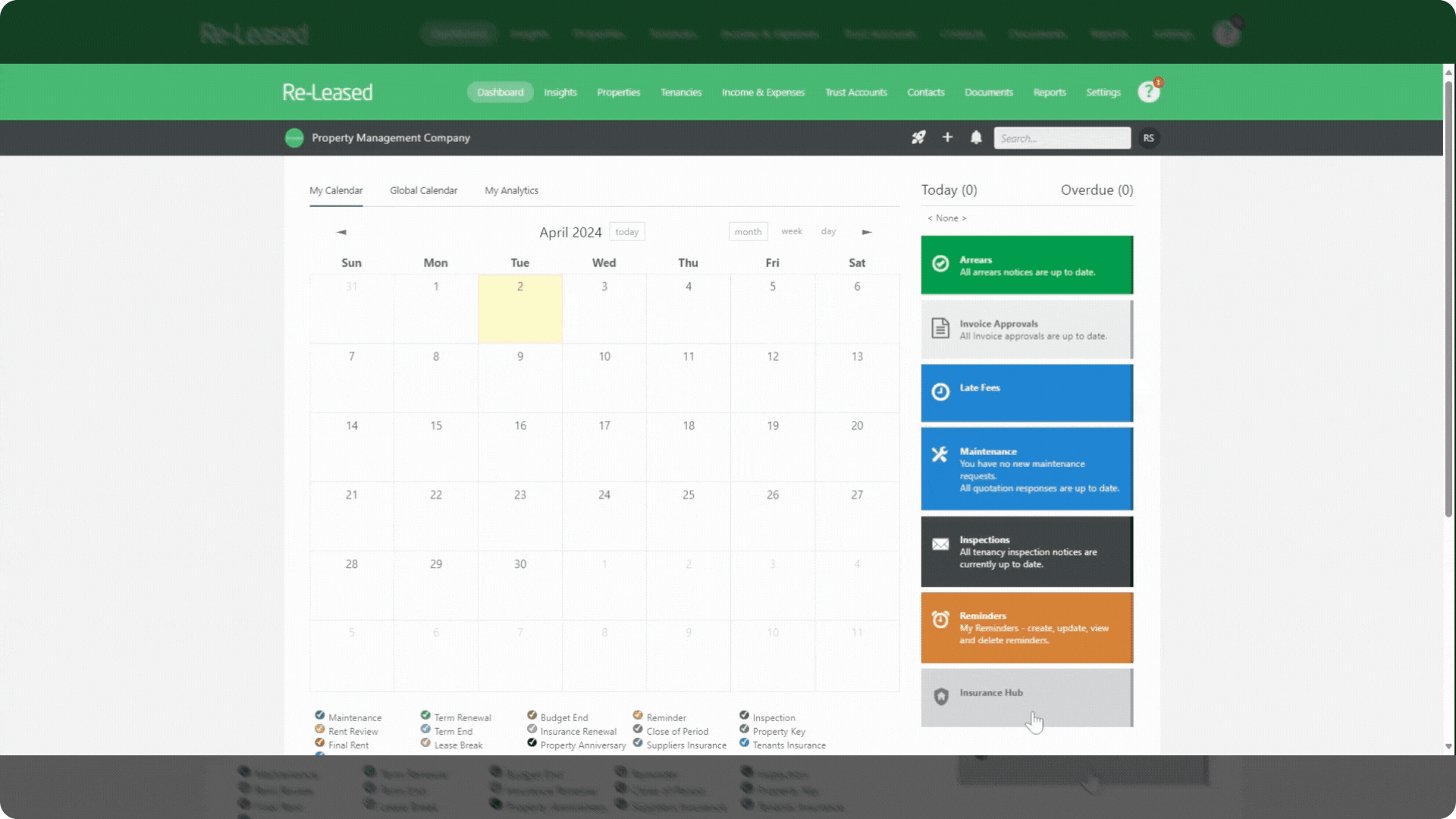 Copy of HelpCentre_Desktop Landscape_Video (56).gif