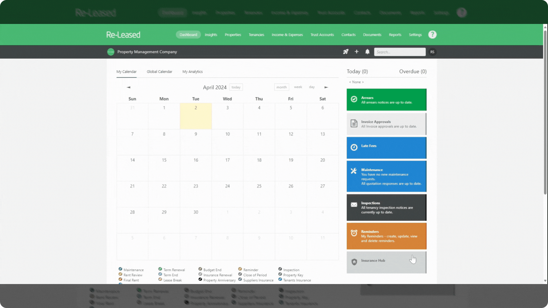 Copy of HelpCentre_Desktop Landscape_Video (57).gif