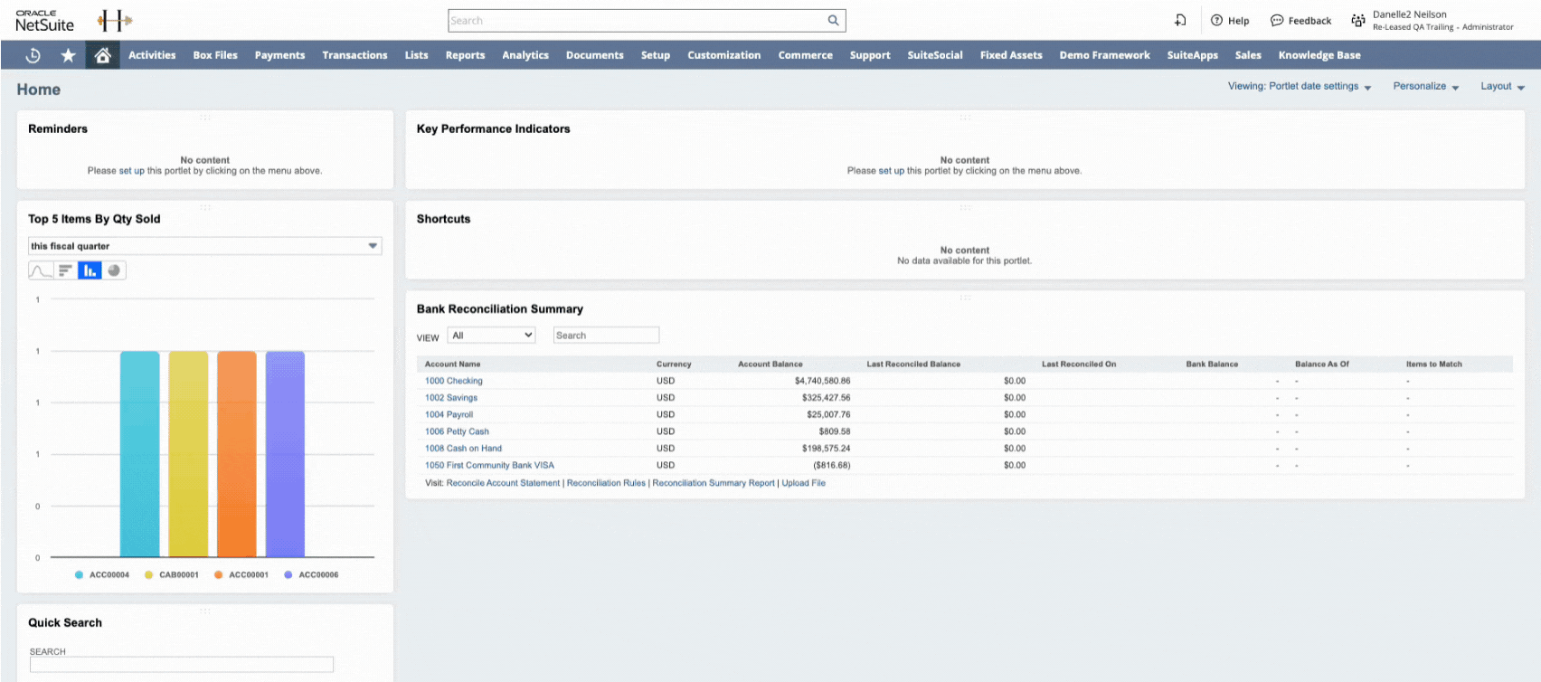 Installing the RL SuiteApp - NetSuite.gif