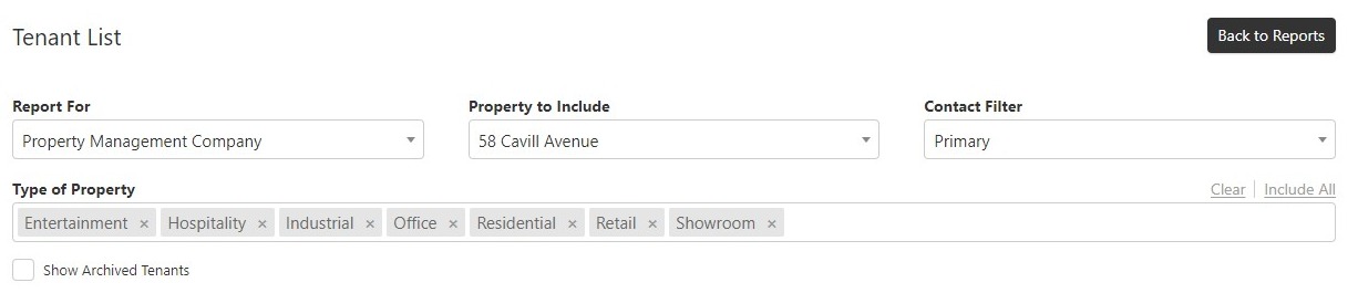 Screenshot of Tenant List - Re-Leased (1).jpg