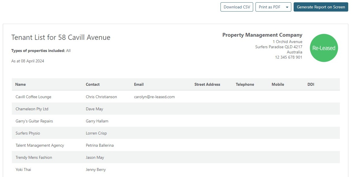 Screenshot of Tenant List - Re-Leased (2).jpg