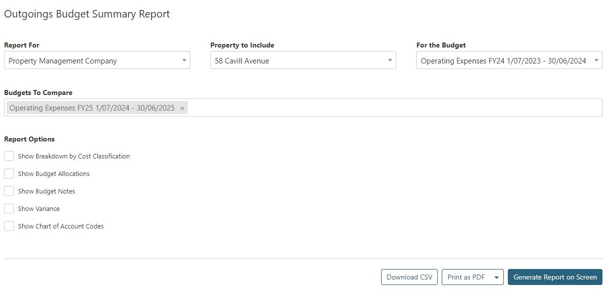 Screenshot of Outgoings Budget Summary Report - Re-Leased (1).jpg