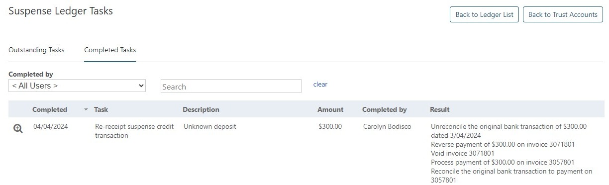 Screenshot of Suspense Ledger Tasks - Re-Leased.jpg