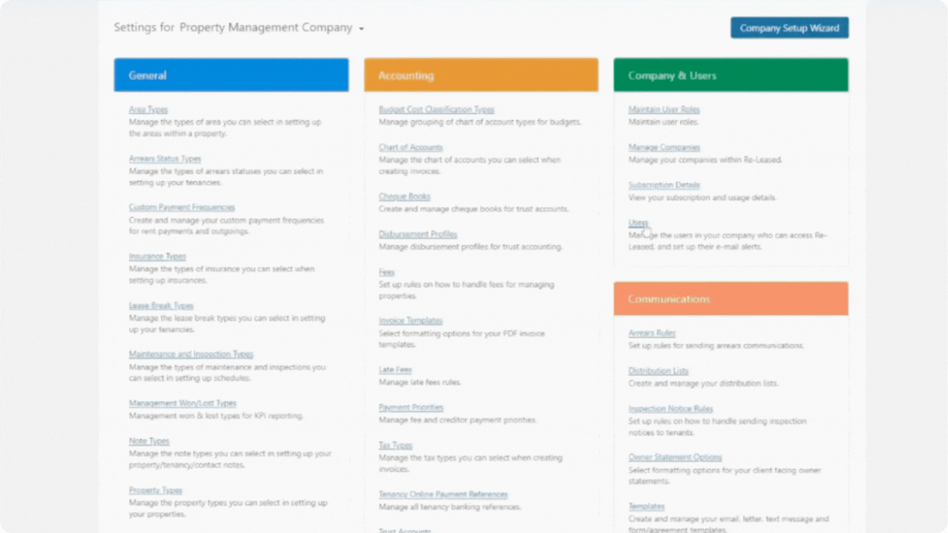 Copy of HelpCentre_Desktop Landscape_Static .gif