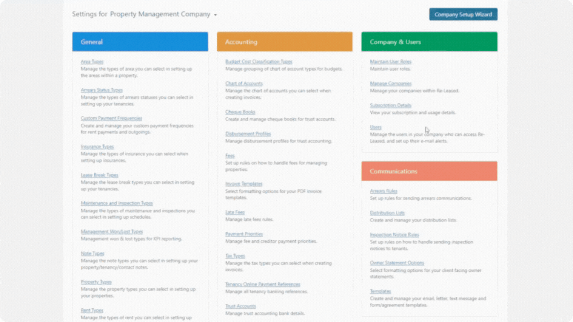 Copy of HelpCentre_Desktop Landscape_Static  (2).gif