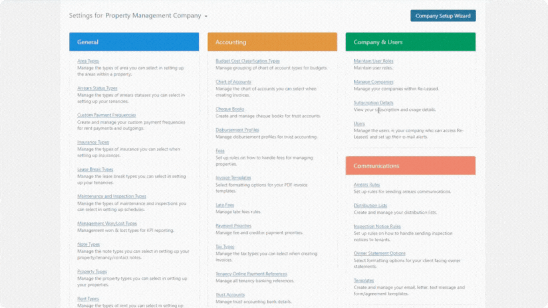Copy of HelpCentre_Desktop Landscape_Video (34).gif