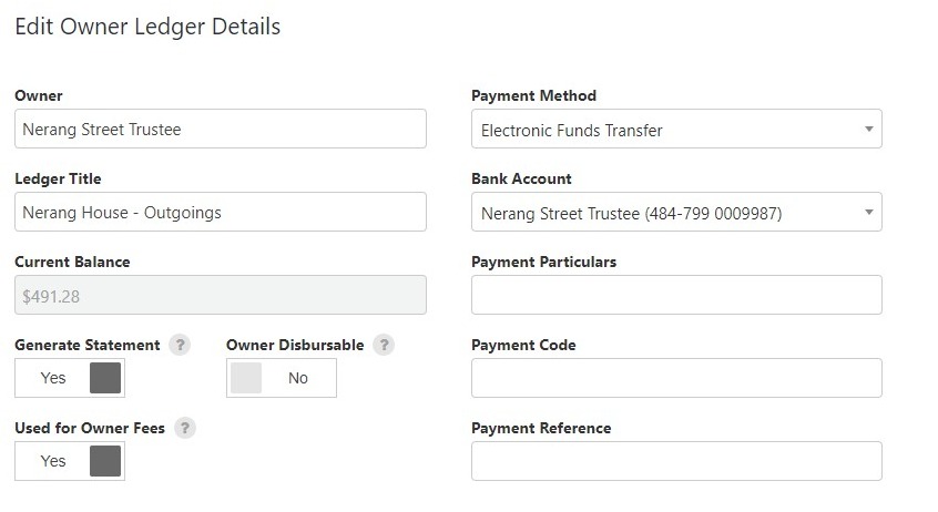 Screenshot of Edit Owner Ledger Details - Re-Leased.jpg