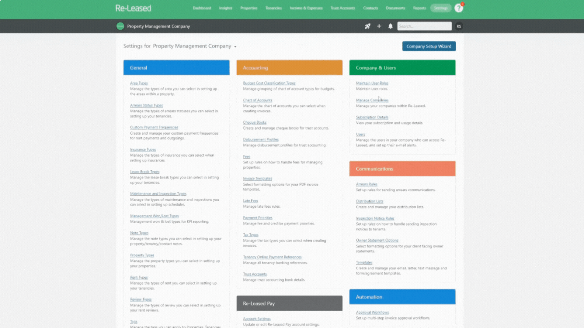 Copy of HelpCentre_Desktop Landscape_Video (38).gif