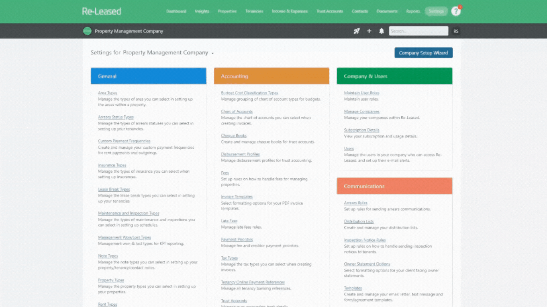 Copy of HelpCentre_Desktop Landscape_Video (40).gif