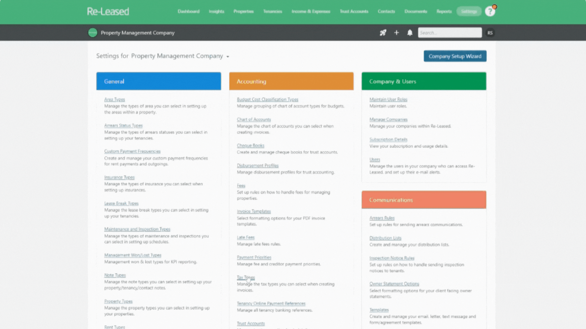 Copy of HelpCentre_Desktop Landscape_Video (45).gif