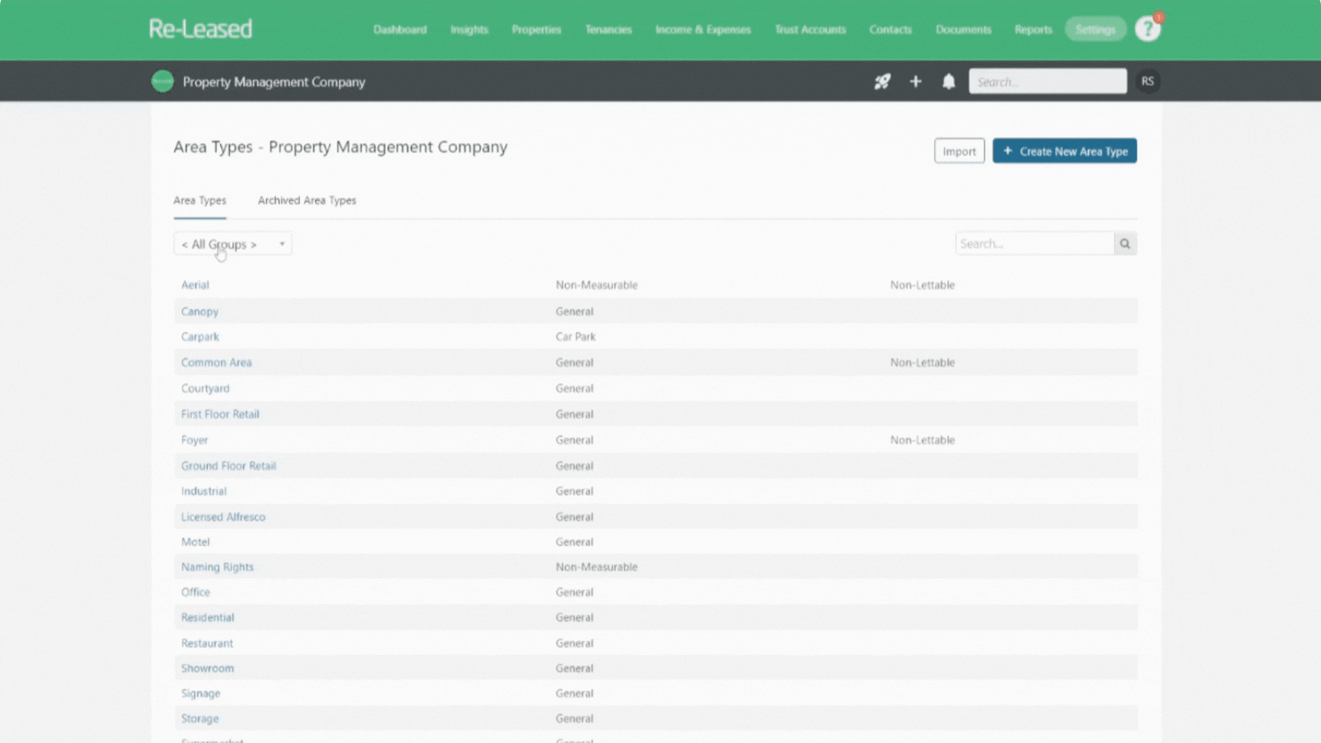Copy of HelpCentre_Desktop Landscape_Video (46).gif