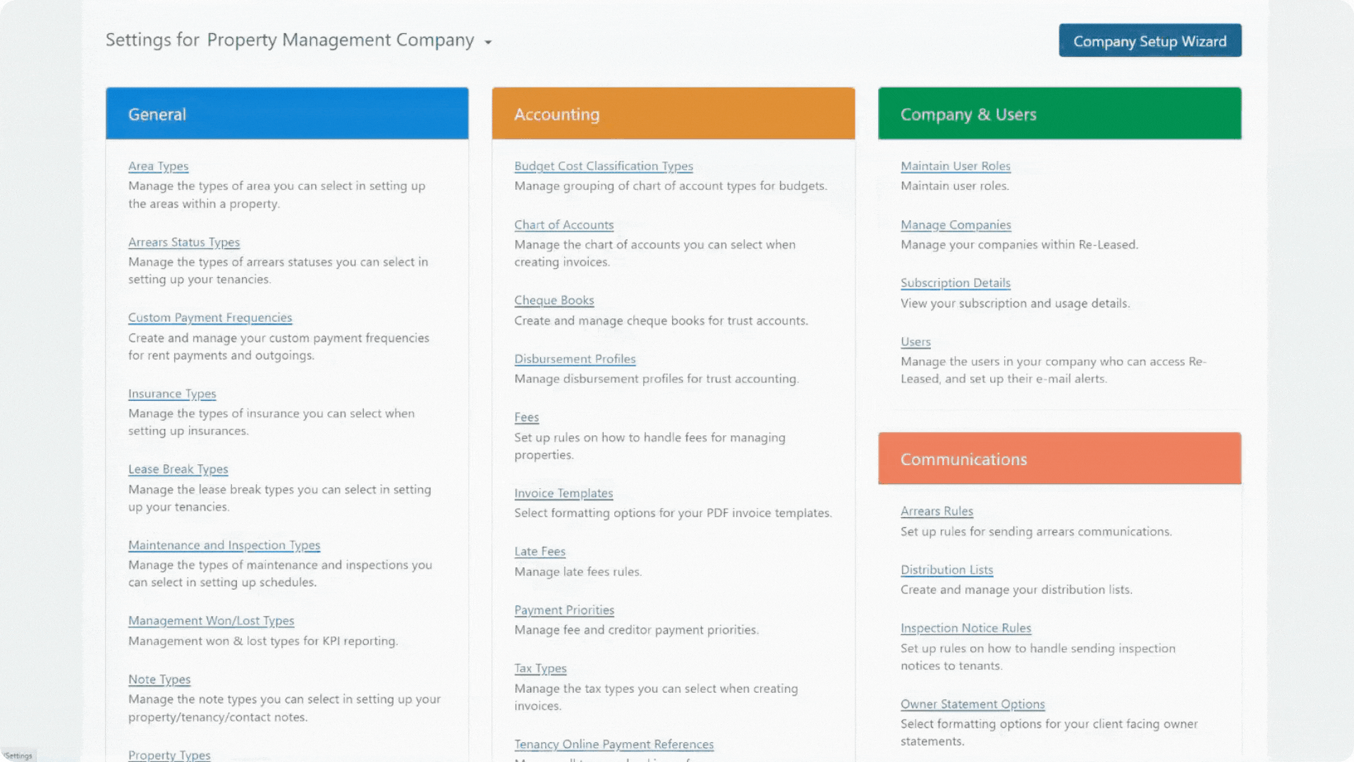 Copy of HelpCentre_Desktop Landscape_Video (49).gif