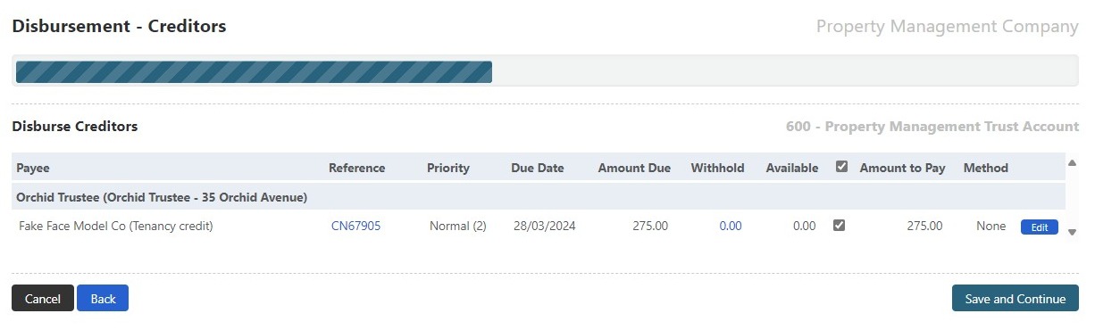Screenshot of Disbursement - Creditors - Re-Leased.jpg