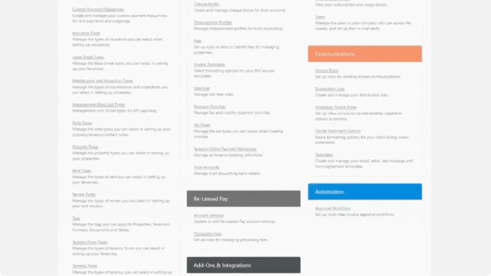 Copy of HelpCentre_Desktop Landscape_Video (51).gif